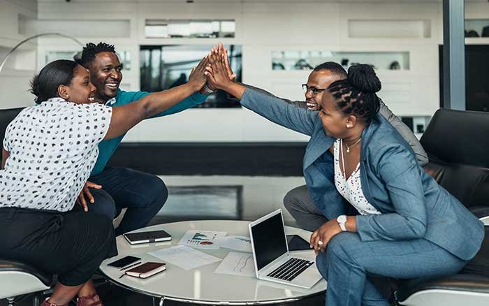 agence-de-marketing-digital-douala