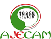 ajecam