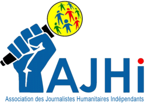 ajhi