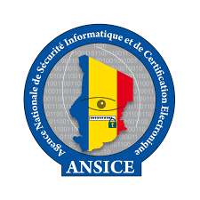 ancise tchad