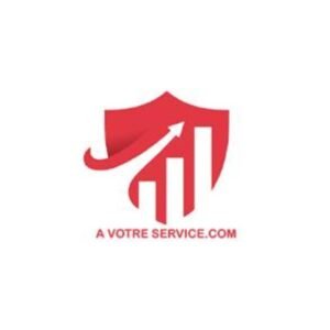 avotreservice