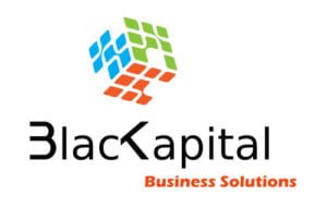 blackapital