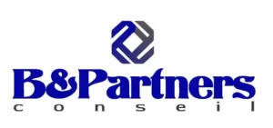 bnpartners
