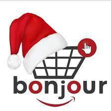 bonjour cm