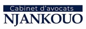 cabinet njankouo