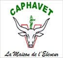 caphavet