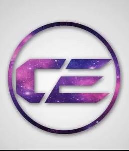 cashevents