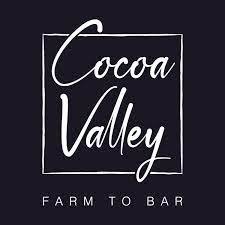 cocoavalley