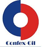 confex-oil