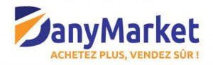 danymarket