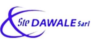 dawalesarl