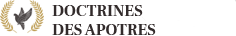 doctrinedesapotres