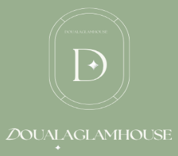 doualaglamhouse