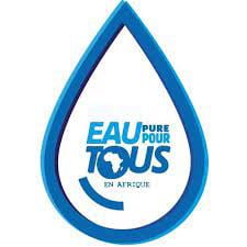 eaupurepourtous