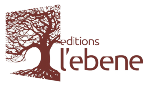 editions-ebene