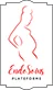 endosoins