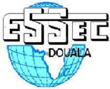 essec-douala