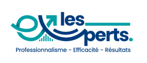 experts-sarl
