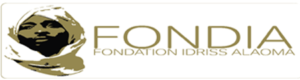 fondia