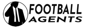 footballagents