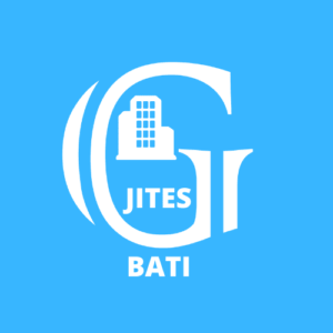 gjitebatiforage