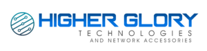 higherglorytechnologie