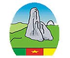 hotel la tour dargent