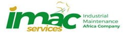imacservicessa