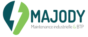 majodysarl