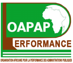 oapap