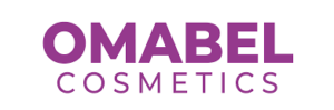 omabelcosmetics