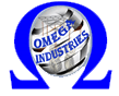 omegaindustrie