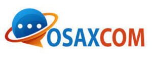 osaxcom