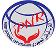 pnrtchad