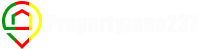 propertyzone237