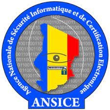 Sans titre