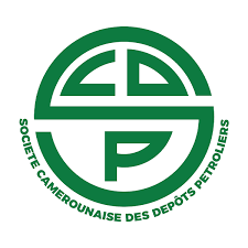 scdp