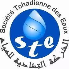 societe tchadienne des eaux