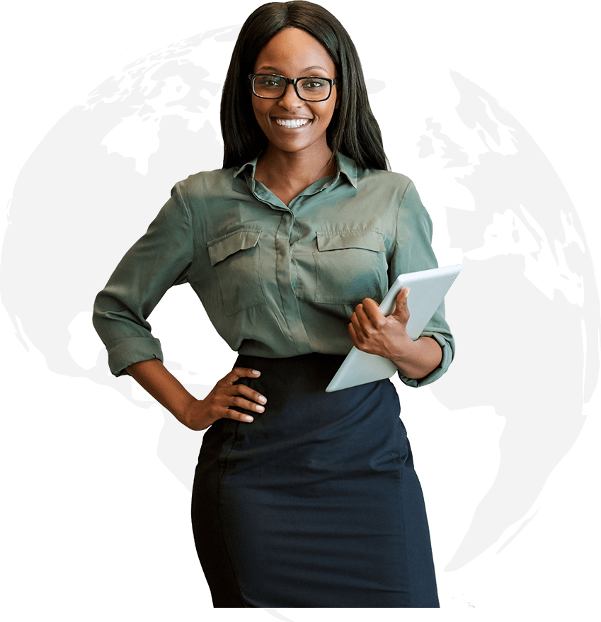 Didacweb, votre agence web à Douala