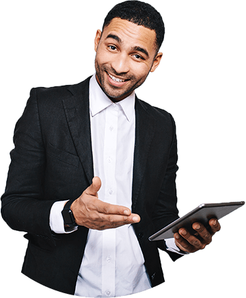 agence marketing digital