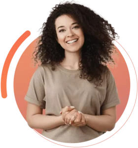 Création site internet WordPress Cameroun