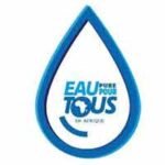 eaupourtous