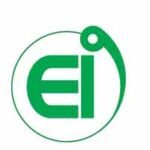 ewen-international