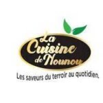 La cuisine de nounou
