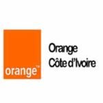 orange-cote-ivoire