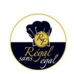 regalsansegal
