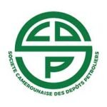 scdp