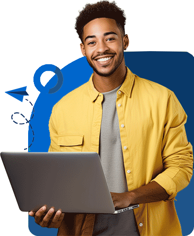 Création de site internet professionnel